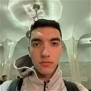 URETRIO Steam avatar