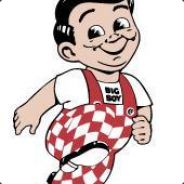 MLH - steam id 76561197970544468