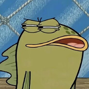 不喝水的高冷烤冷面