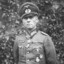 Rommel
