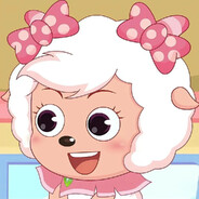 青青草原搅屎手美羊羊