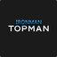 Topman