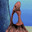 MermaidMan