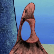MermaidMan