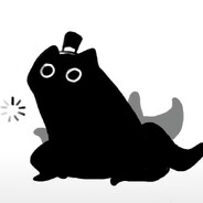 玩家头像