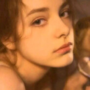 都多余了爱谁谁111