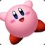 &lt; ( &#039; &#039; &lt; ) Kirby
