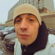 Мама, я нагулялась