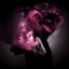Avatar of player Hello,try to catch me