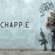 CHAPPiE-