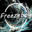 Freezeboy™