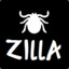 Krätzilla