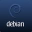 Debian 7.0