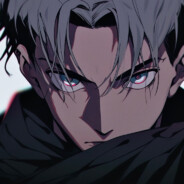 翻斗花园马枪怪胡英俊