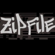 Zipfile || [WTTI]