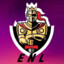 ENL_Khalicie