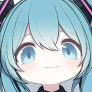 Miku