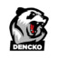 DW DENCKO