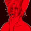 Akuma