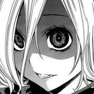 qqqq - steam id 76561198801472757