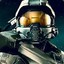 Master_Chief