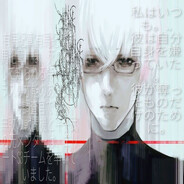 Kyzz.exe
