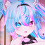 Lina_VR