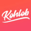 Kohlob