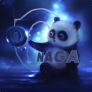 Naga(Norbs)