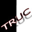 Truc