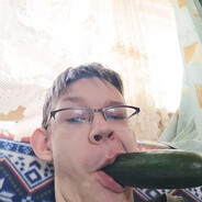 ДиКиЙ Огу РЕЦ