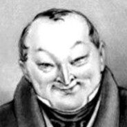 [ⱤW] Patavatsız SénburkSelmy