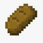 Bulka 1337 Bulka 1337