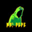 Mr.Pepe