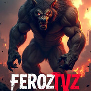 FerozTvz