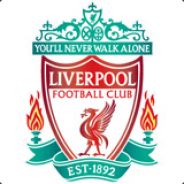 leevone - steam id 76561197963199250