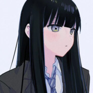 天大地大板栗最大