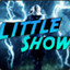 little_show