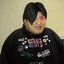 ★ Emo Morales