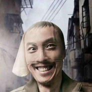 Big Avatar