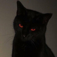 ChrisDevil