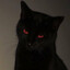ChrisDevil