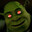 SHREK MALIGNO