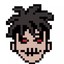 DouyuTv_卢本伟