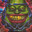 POT OF GREED