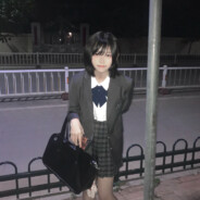 人生不过是要我去集齐