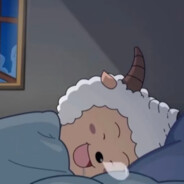 遗憾的不该是我