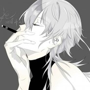 君问归期未有期