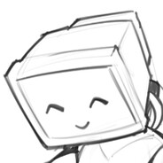 Z3T4's Avatar