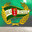 wojna